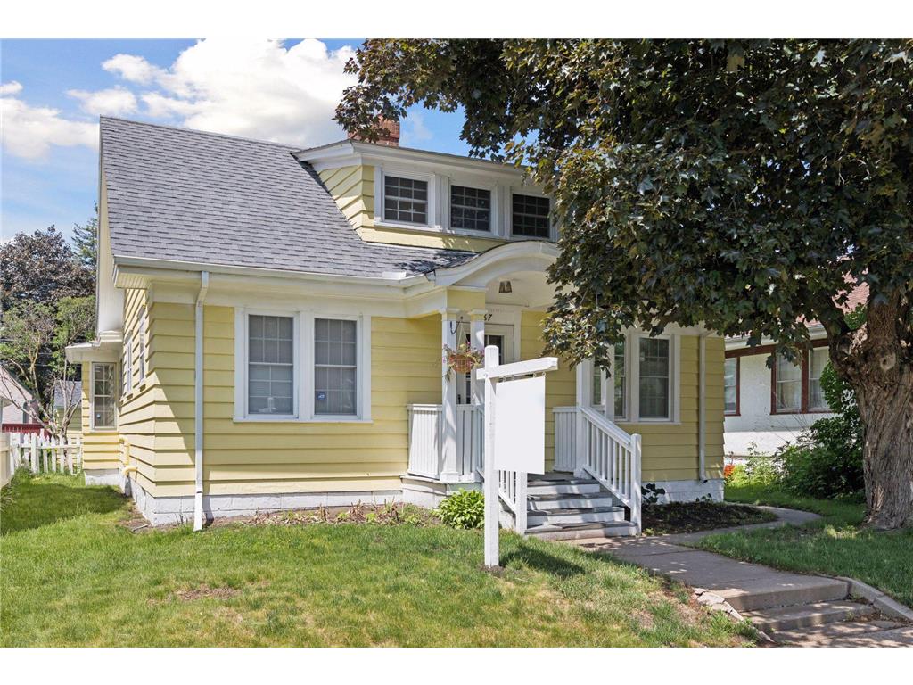 387 Cretin Avenue S Saint Paul MN 55105 7090392 image1