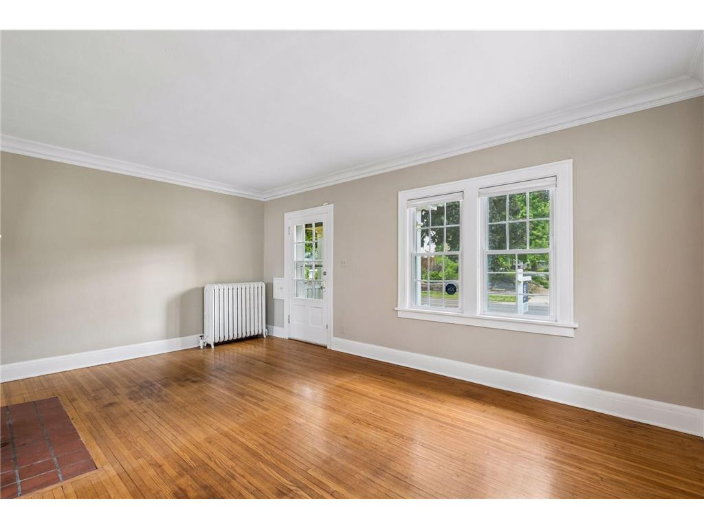 387 Cretin Avenue S Saint Paul MN 55105 7090392 image10