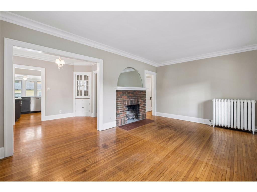 387 Cretin Avenue S Saint Paul MN 55105 7090392 image11