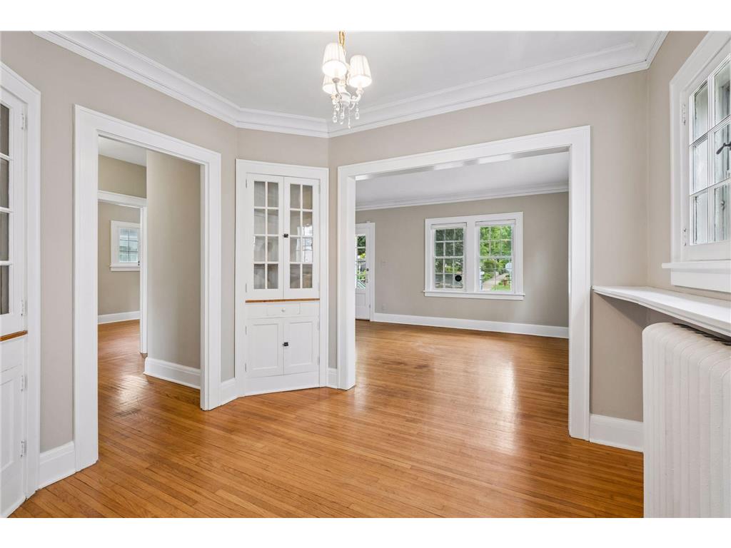 387 Cretin Avenue S Saint Paul MN 55105 7090392 image13