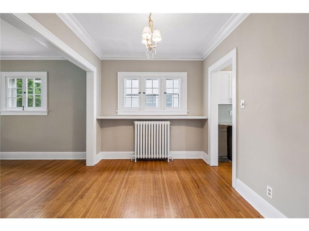 387 Cretin Avenue S Saint Paul MN 55105 7090392 image14