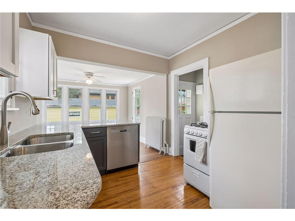 387 Cretin Avenue S Saint Paul MN 55105 7090392 image15