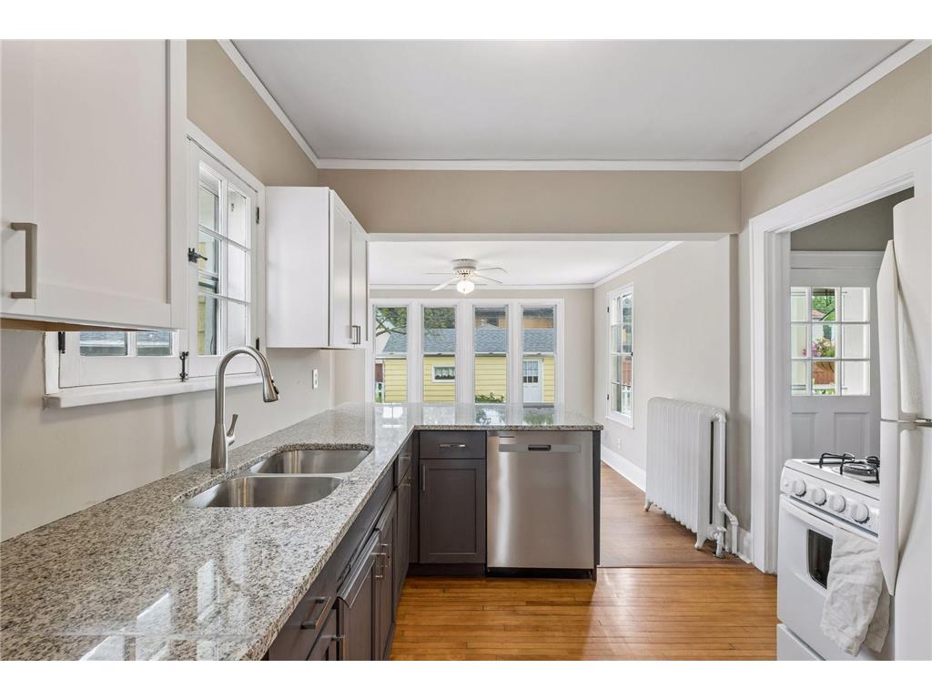 387 Cretin Avenue S Saint Paul MN 55105 7090392 image17