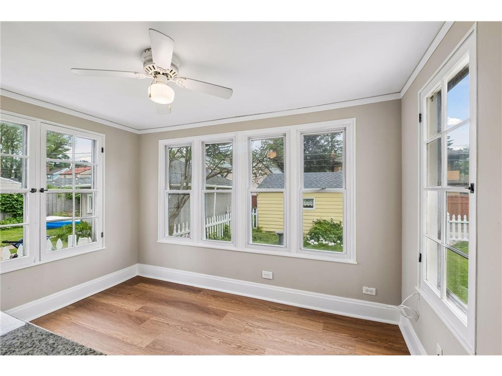 387 Cretin Avenue S Saint Paul MN 55105 7090392 image19