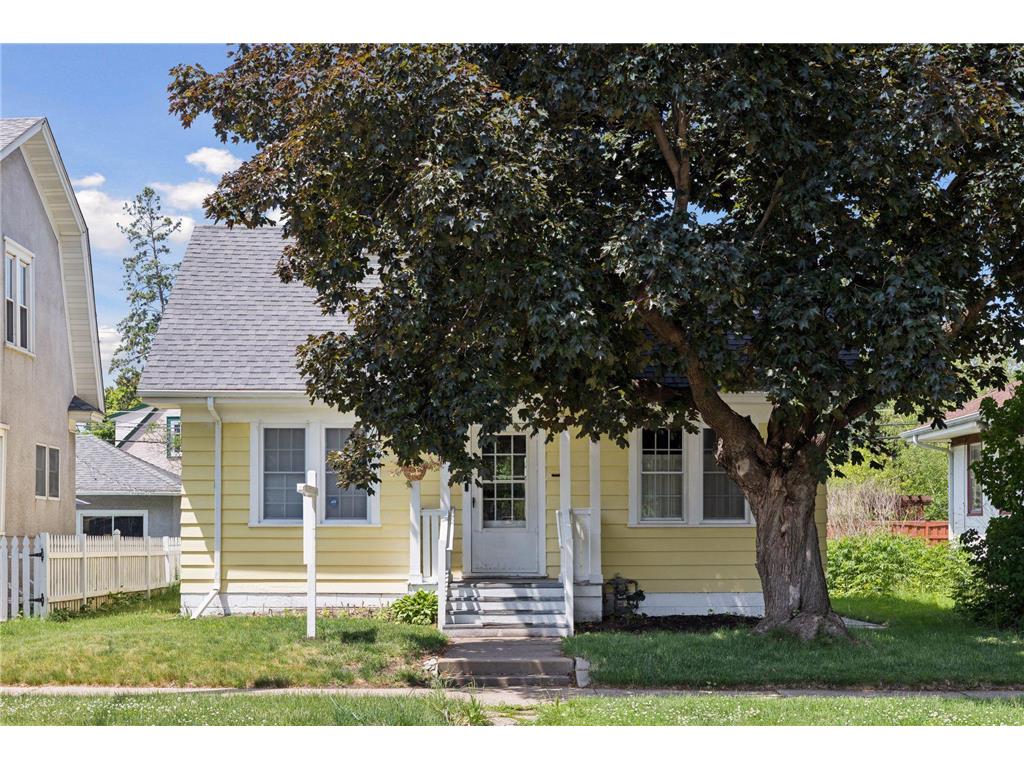387 Cretin Avenue S Saint Paul MN 55105 7090392 image2