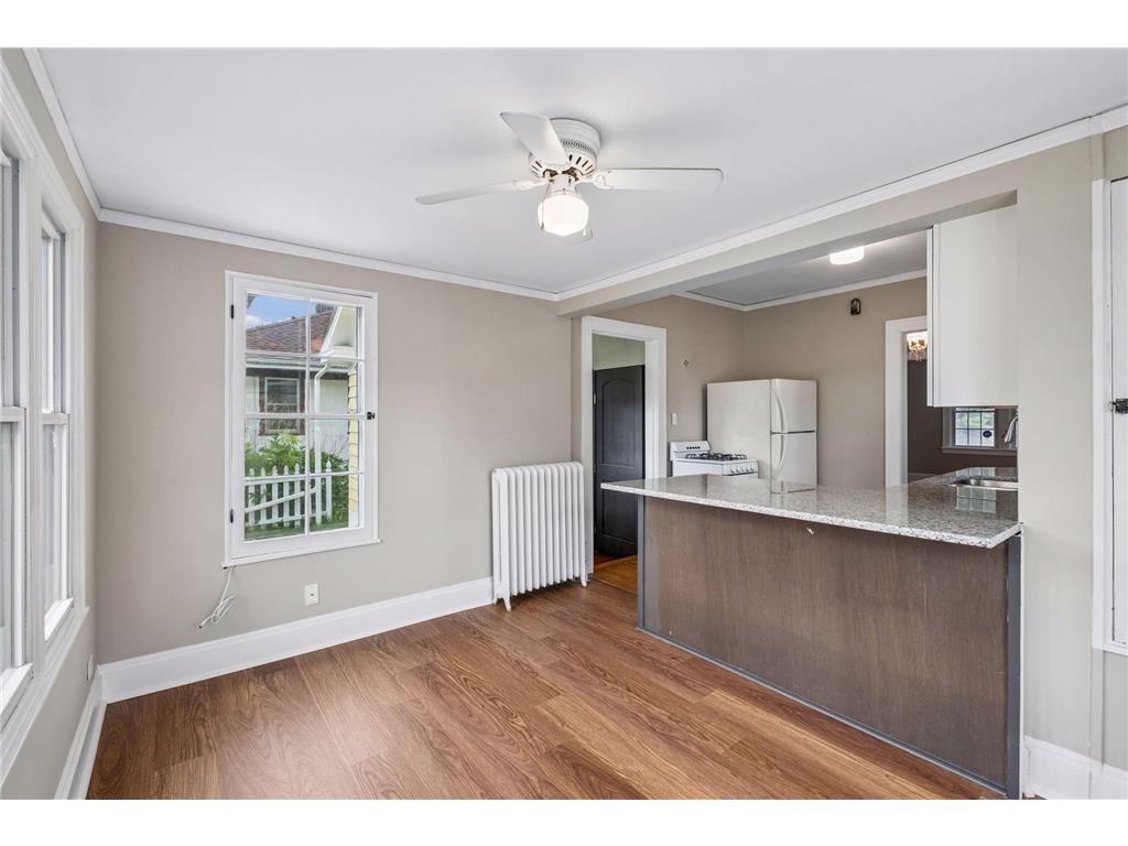 387 Cretin Avenue S Saint Paul MN 55105 7090392 image20