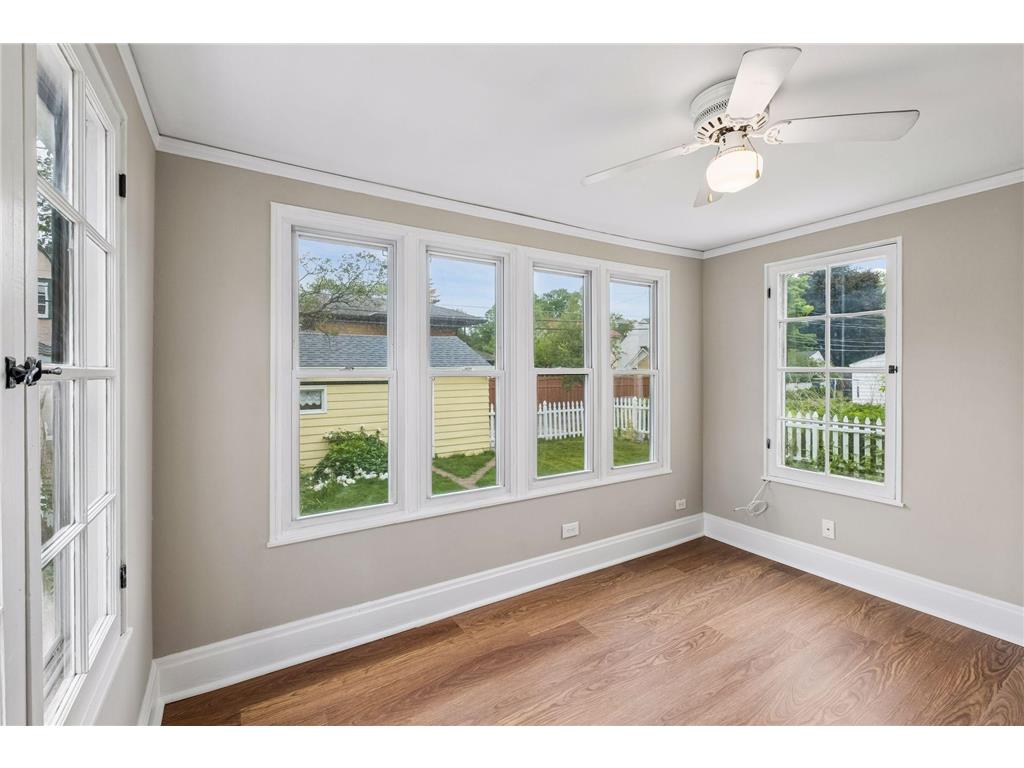 387 Cretin Avenue S Saint Paul MN 55105 7090392 image21