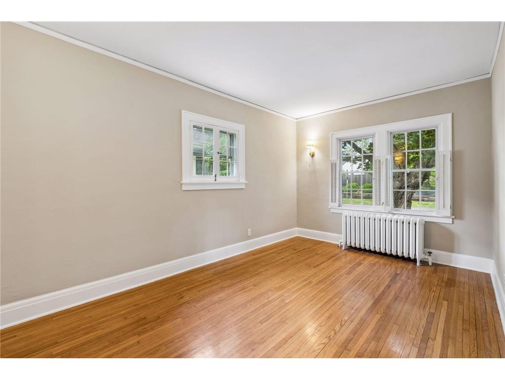 387 Cretin Avenue S Saint Paul MN 55105 7090392 image22
