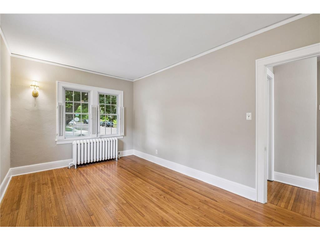 387 Cretin Avenue S Saint Paul MN 55105 7090392 image23