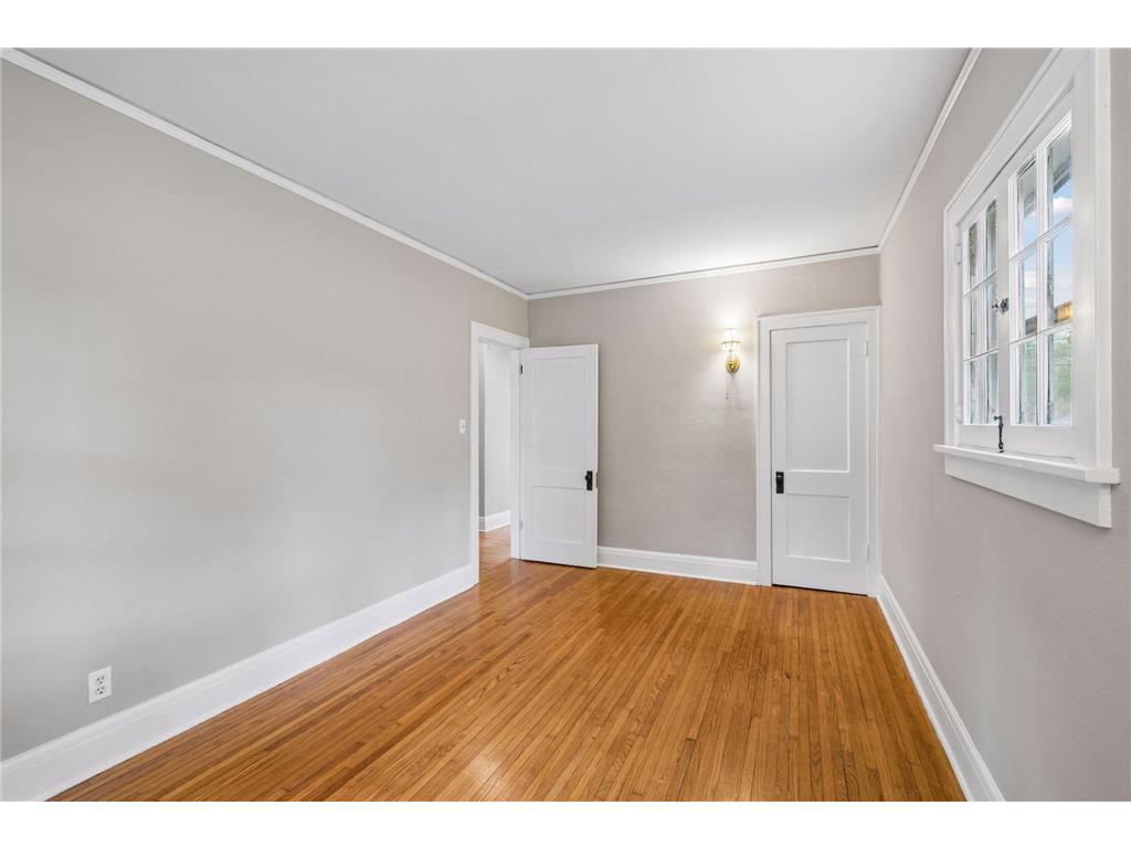 387 Cretin Avenue S Saint Paul MN 55105 7090392 image24
