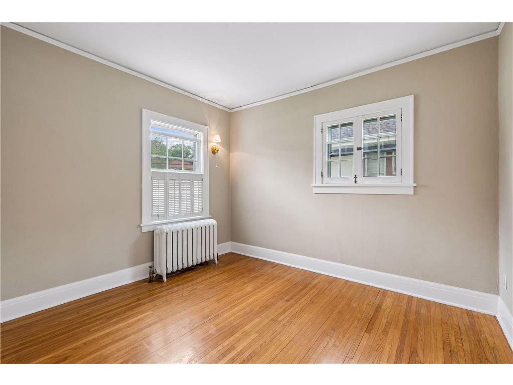 387 Cretin Avenue S Saint Paul MN 55105 7090392 image25