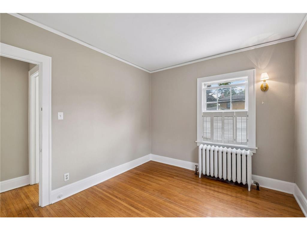 387 Cretin Avenue S Saint Paul MN 55105 7090392 image27