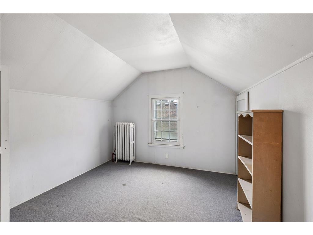 387 Cretin Avenue S Saint Paul MN 55105 7090392 image29