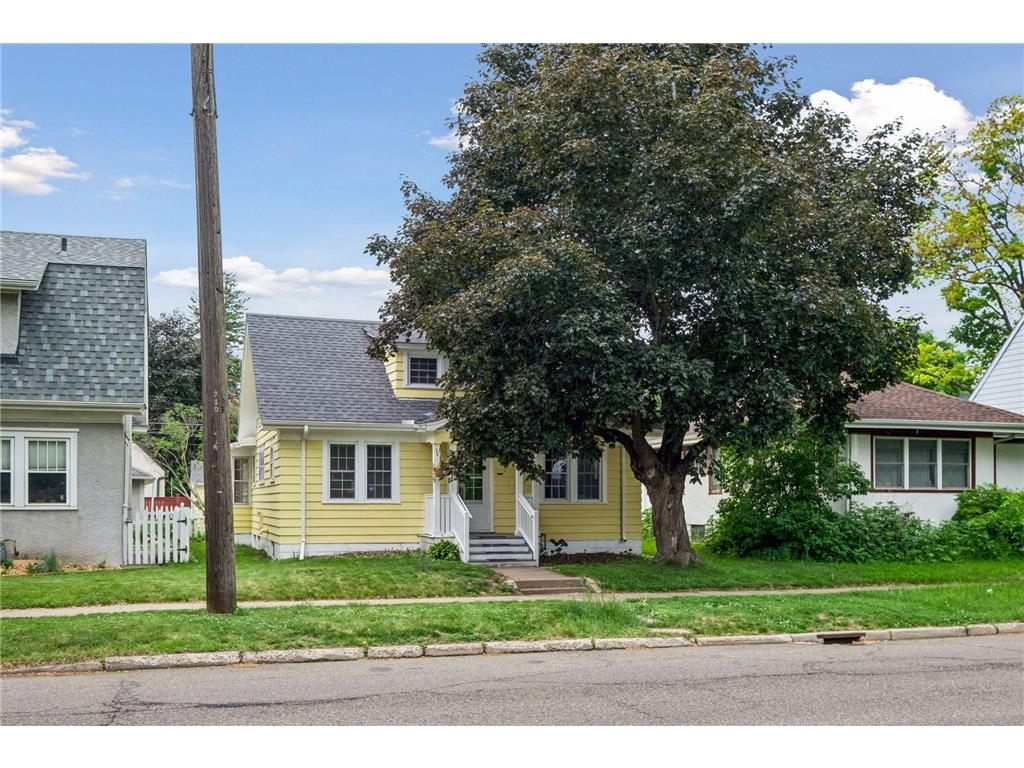 387 Cretin Avenue S Saint Paul MN 55105 7090392 image3