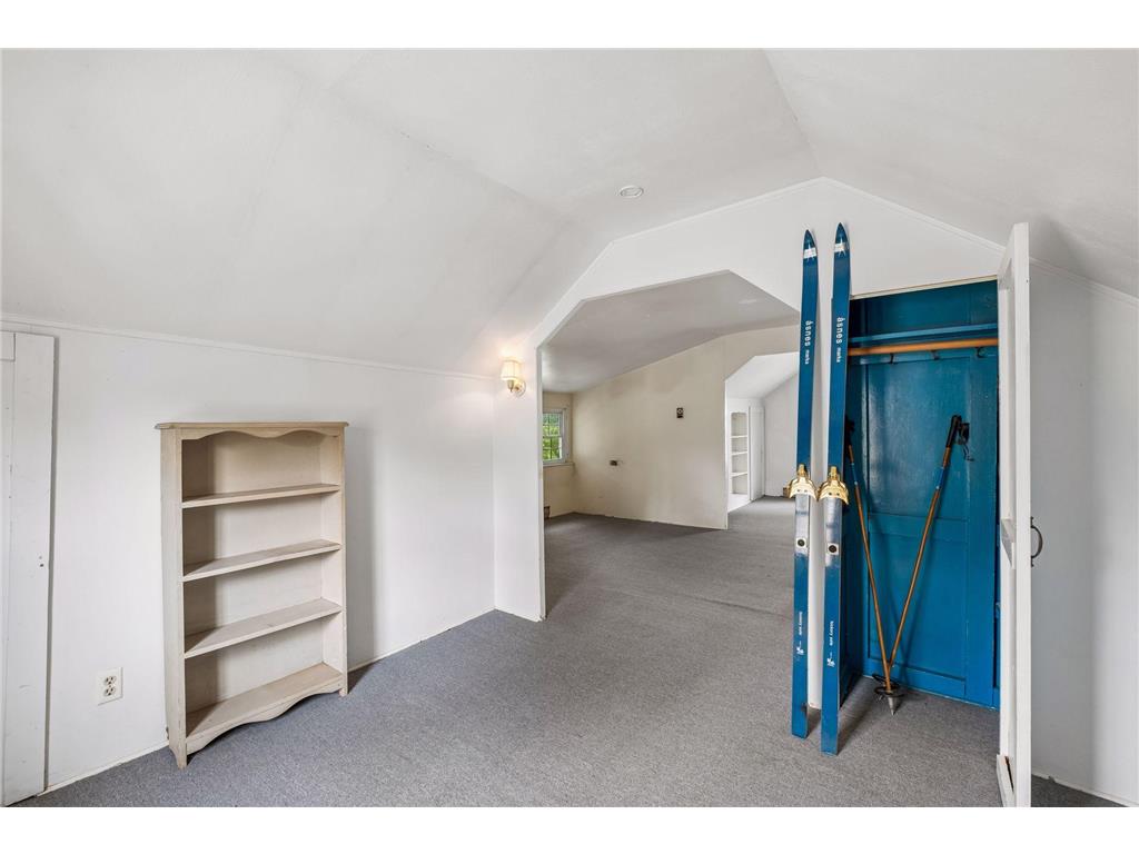 387 Cretin Avenue S Saint Paul MN 55105 7090392 image30