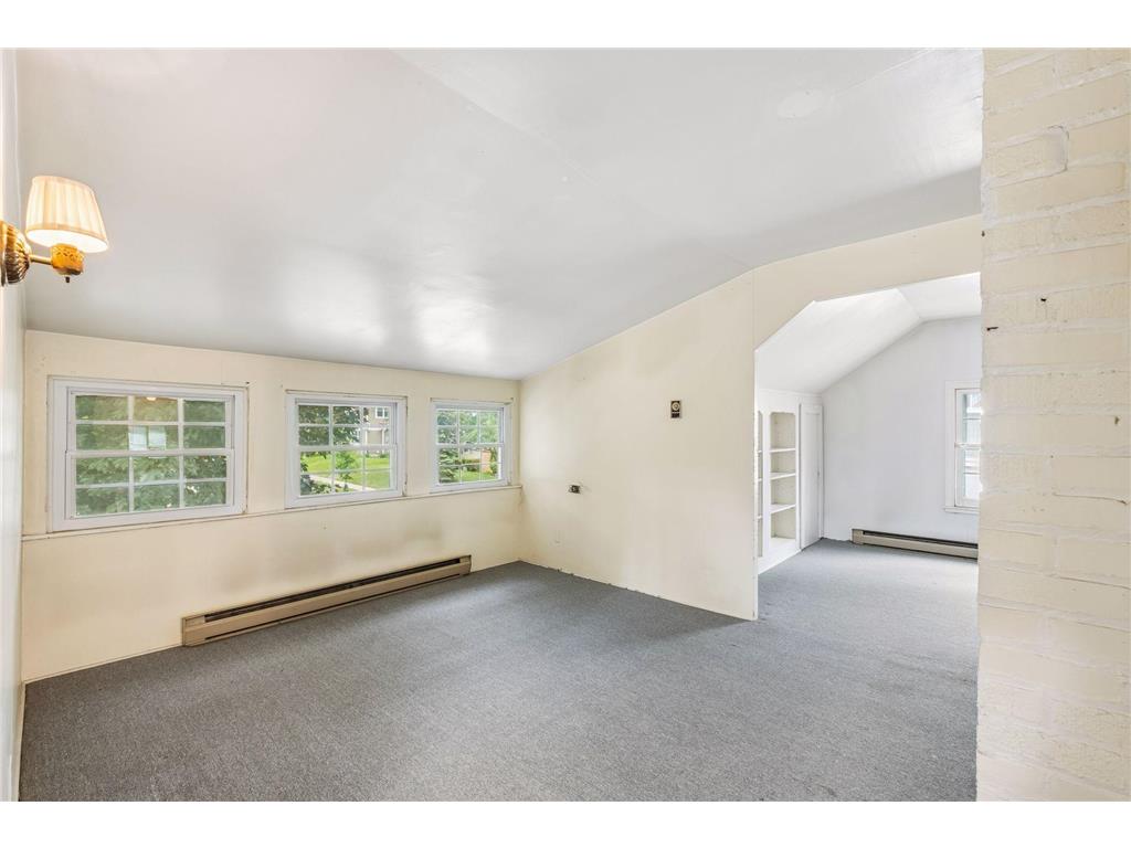 387 Cretin Avenue S Saint Paul MN 55105 7090392 image31