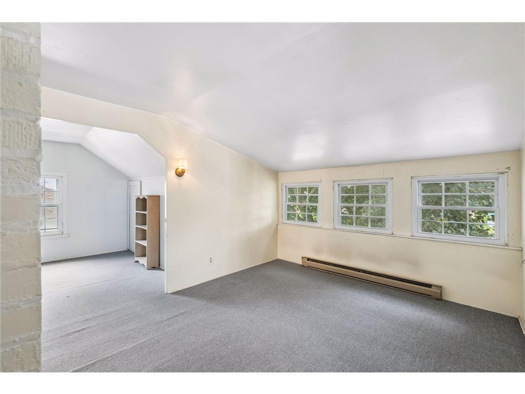 387 Cretin Avenue S Saint Paul MN 55105 7090392 image32