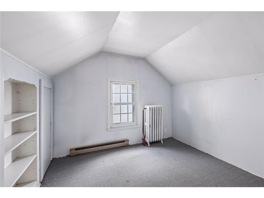 387 Cretin Avenue S Saint Paul MN 55105 7090392 image33