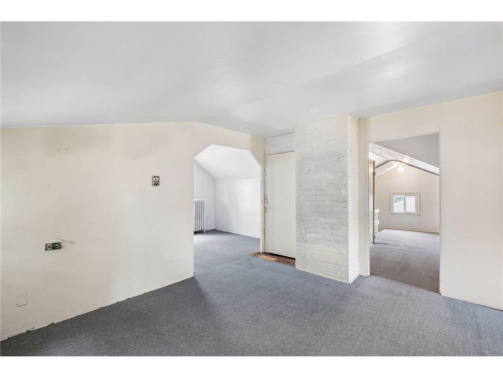 387 Cretin Avenue S Saint Paul MN 55105 7090392 image35