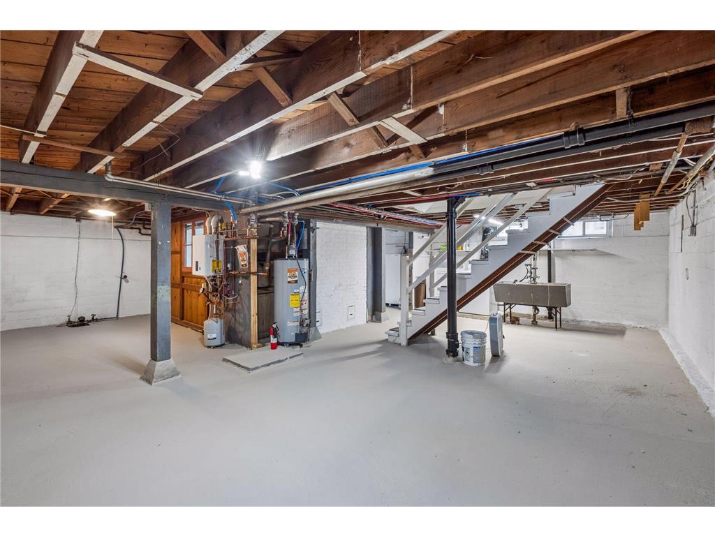 387 Cretin Avenue S Saint Paul MN 55105 7090392 image37