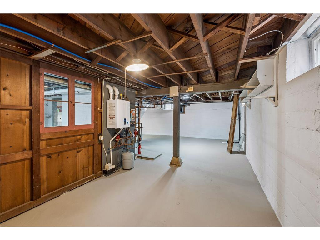 387 Cretin Avenue S Saint Paul MN 55105 7090392 image39