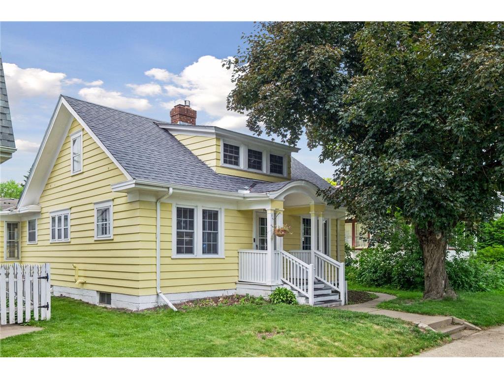 387 Cretin Avenue S Saint Paul MN 55105 7090392 image4