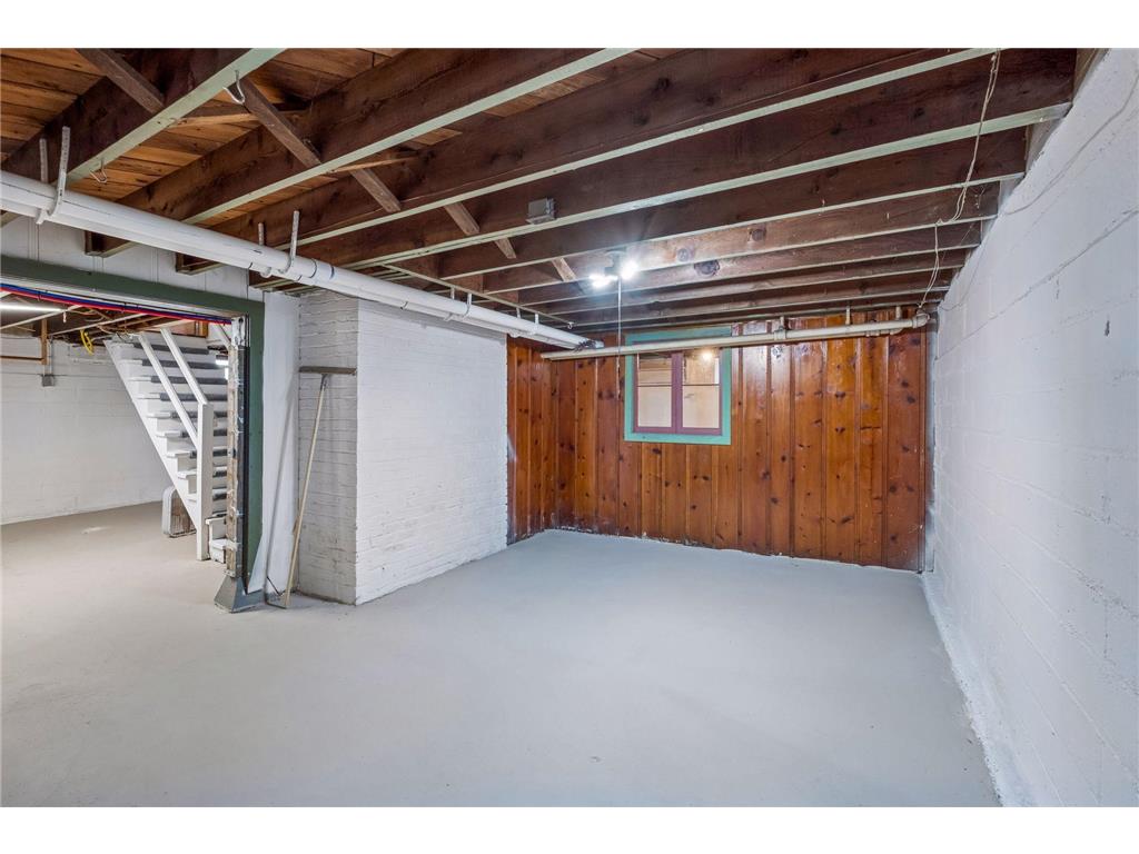 387 Cretin Avenue S Saint Paul MN 55105 7090392 image41