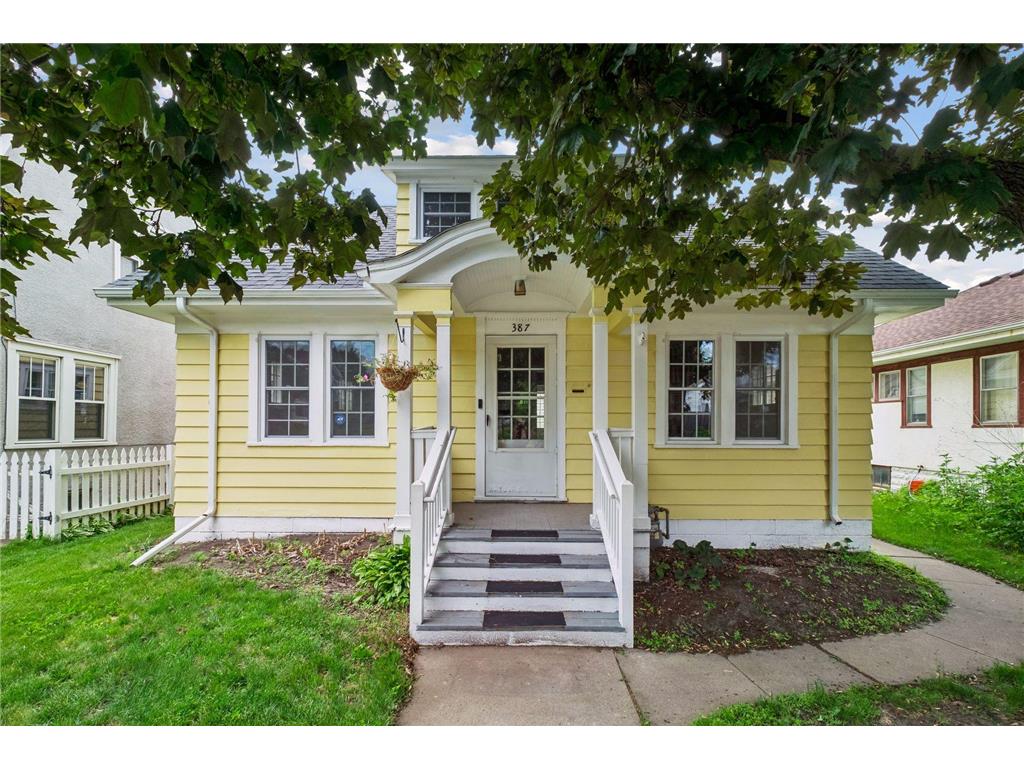 387 Cretin Avenue S Saint Paul MN 55105 7090392 image5