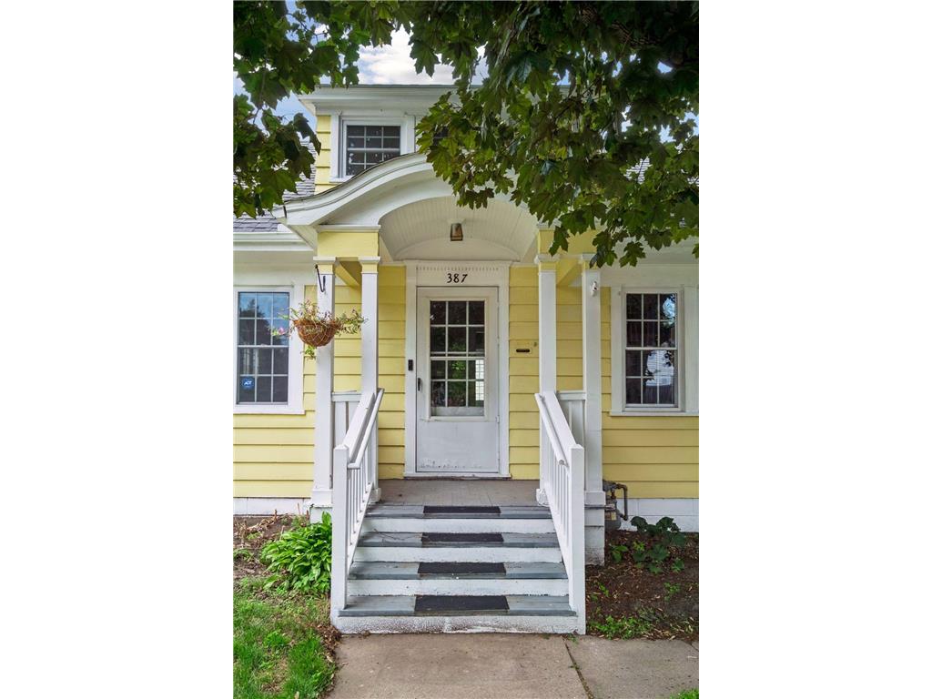 387 Cretin Avenue S Saint Paul MN 55105 7090392 image6