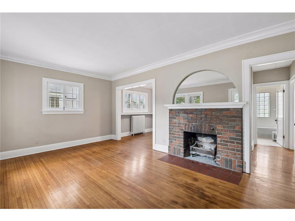 387 Cretin Avenue S Saint Paul MN 55105 7090392 image9