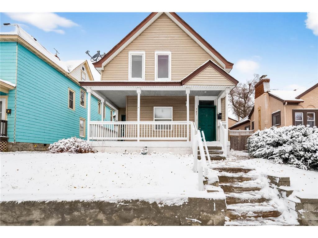 387 Jenks Avenue Saint Paul MN 55130 6822677 image1