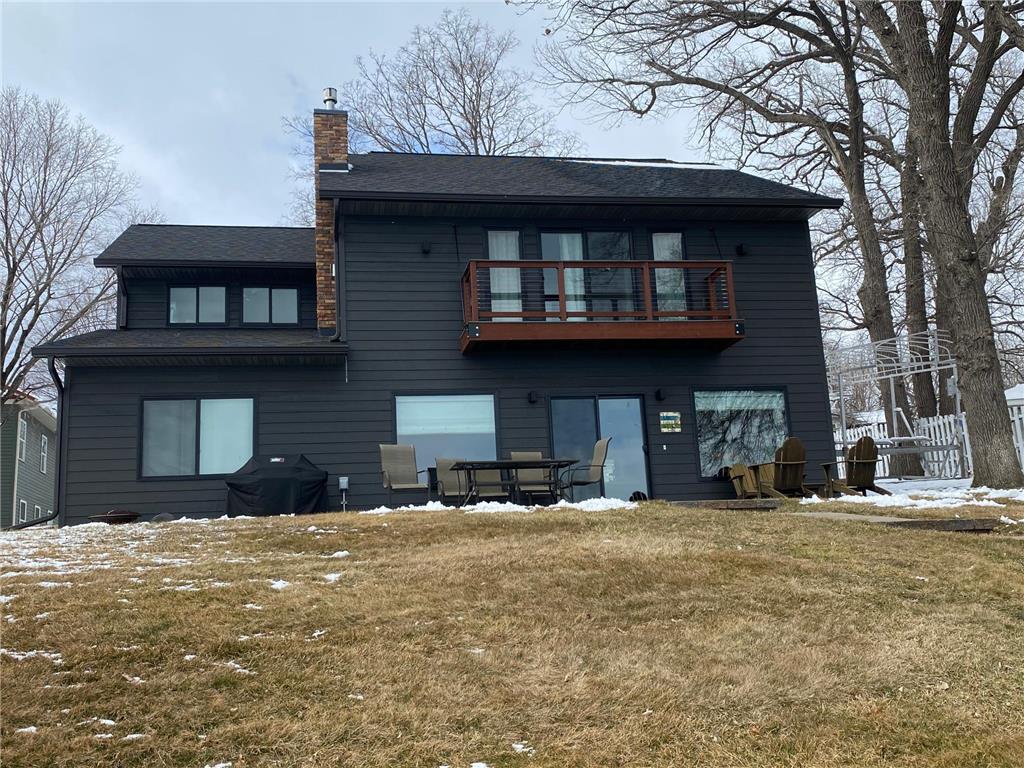 387 N Lakeshore Drive Glenwood MN 56334 - Minnewaska 6507274 image1