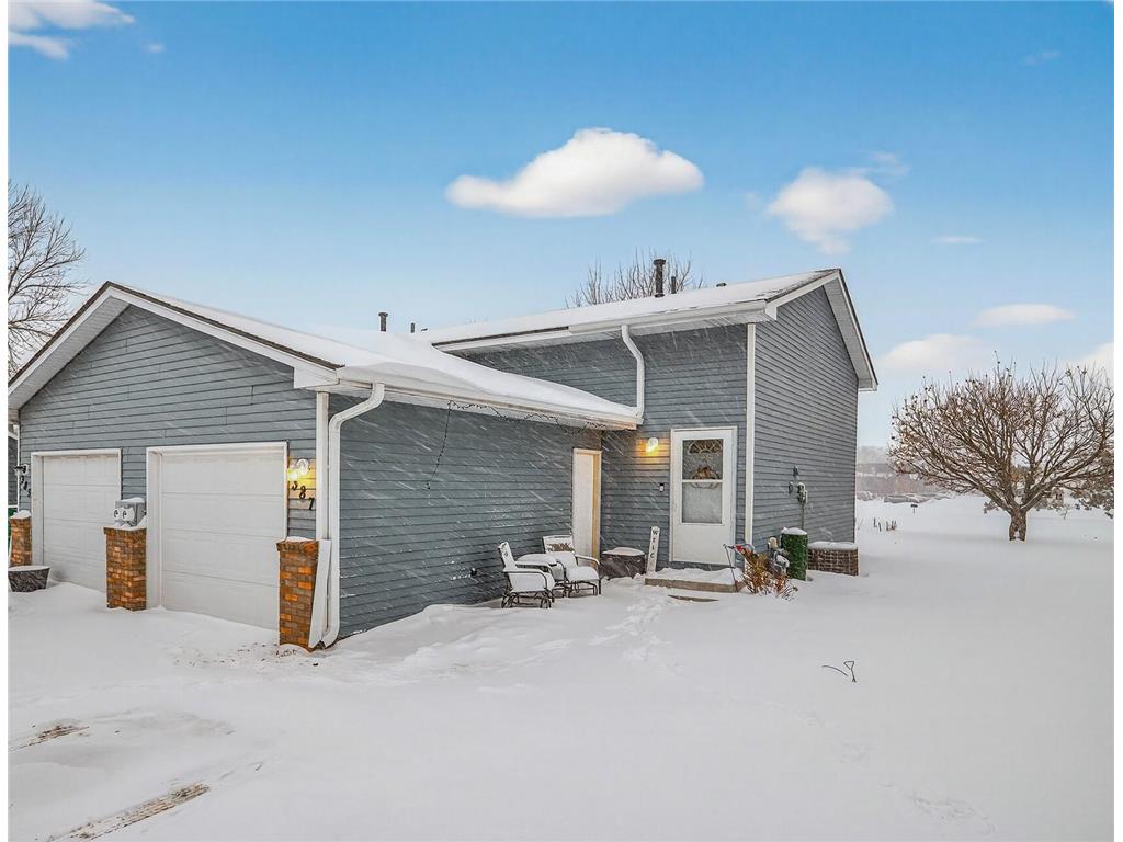 387 Phyllis Street Big Lake MN 55309 6825209 image1
