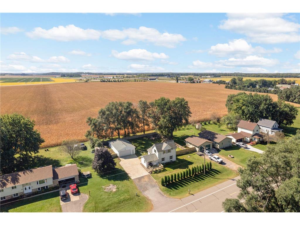 3870 160th Street E Coates MN 55068 6602515 image1