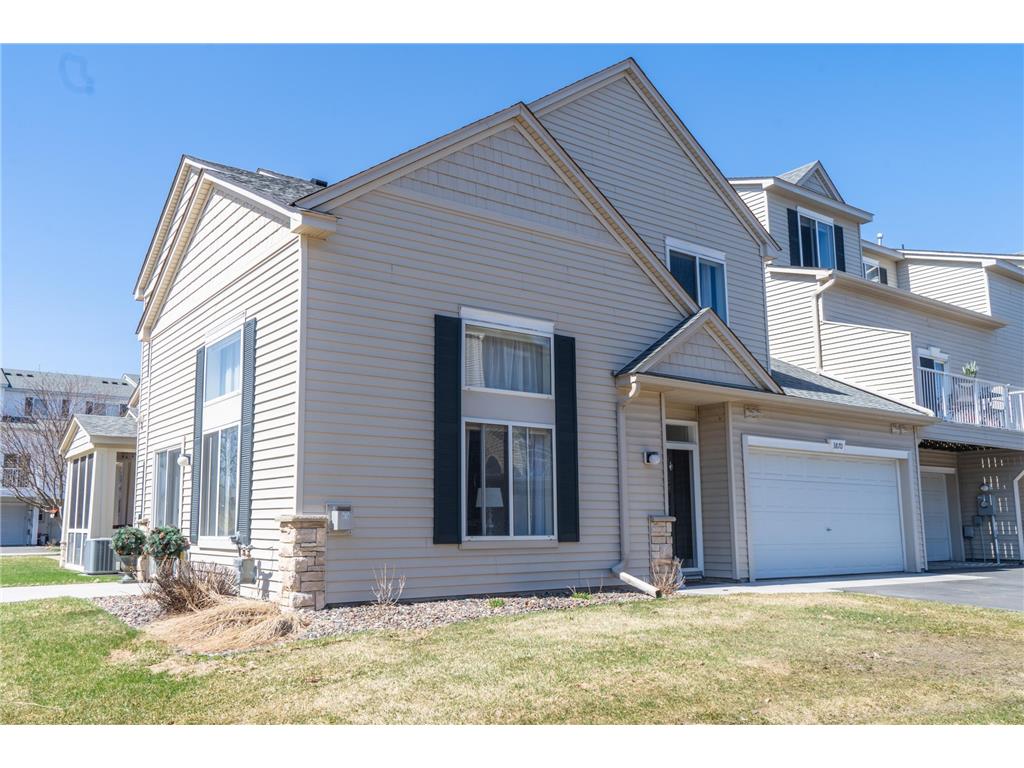 3870 Abercrombie Lane, Stillwater, MN 55082 MLS 6335363 Edina Realty