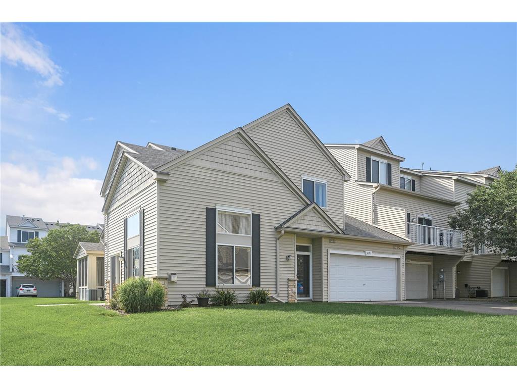 3870 Abercrombie Lane Stillwater MN 55082 6566605 image1