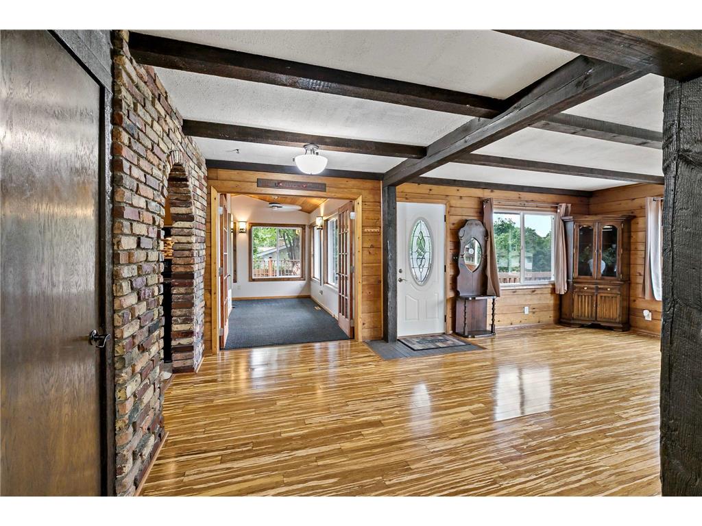 3870 Effress Road White Bear Lake MN 55110 7091341 image1