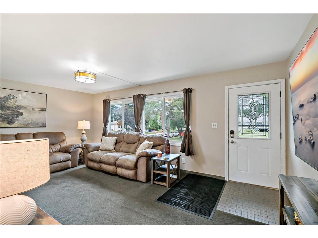 3870 Effress Road White Bear Lake MN 55110 7091341 image10