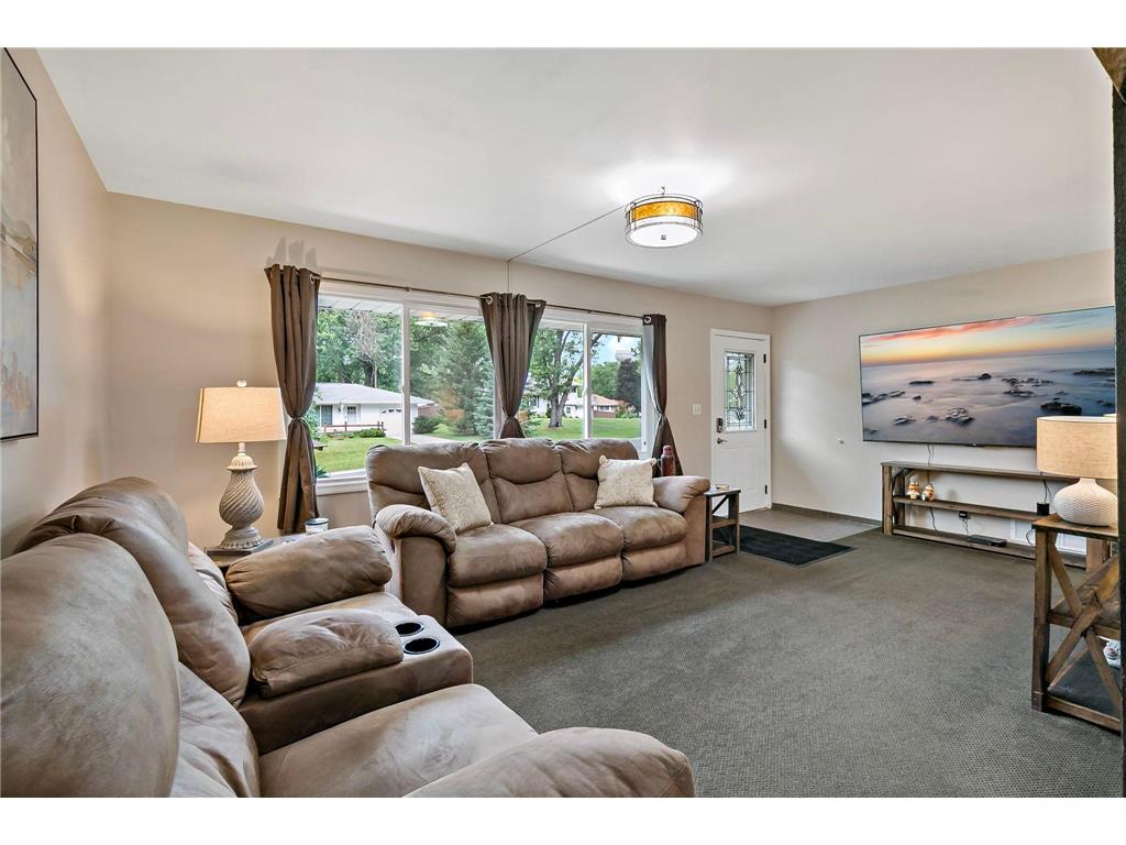 3870 Effress Road White Bear Lake MN 55110 7091341 image11