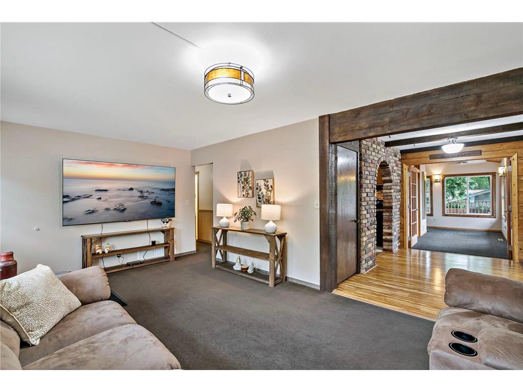 3870 Effress Road White Bear Lake MN 55110 7091341 image12