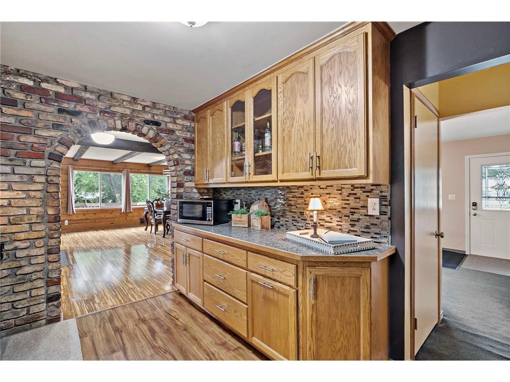 3870 Effress Road White Bear Lake MN 55110 7091341 image13