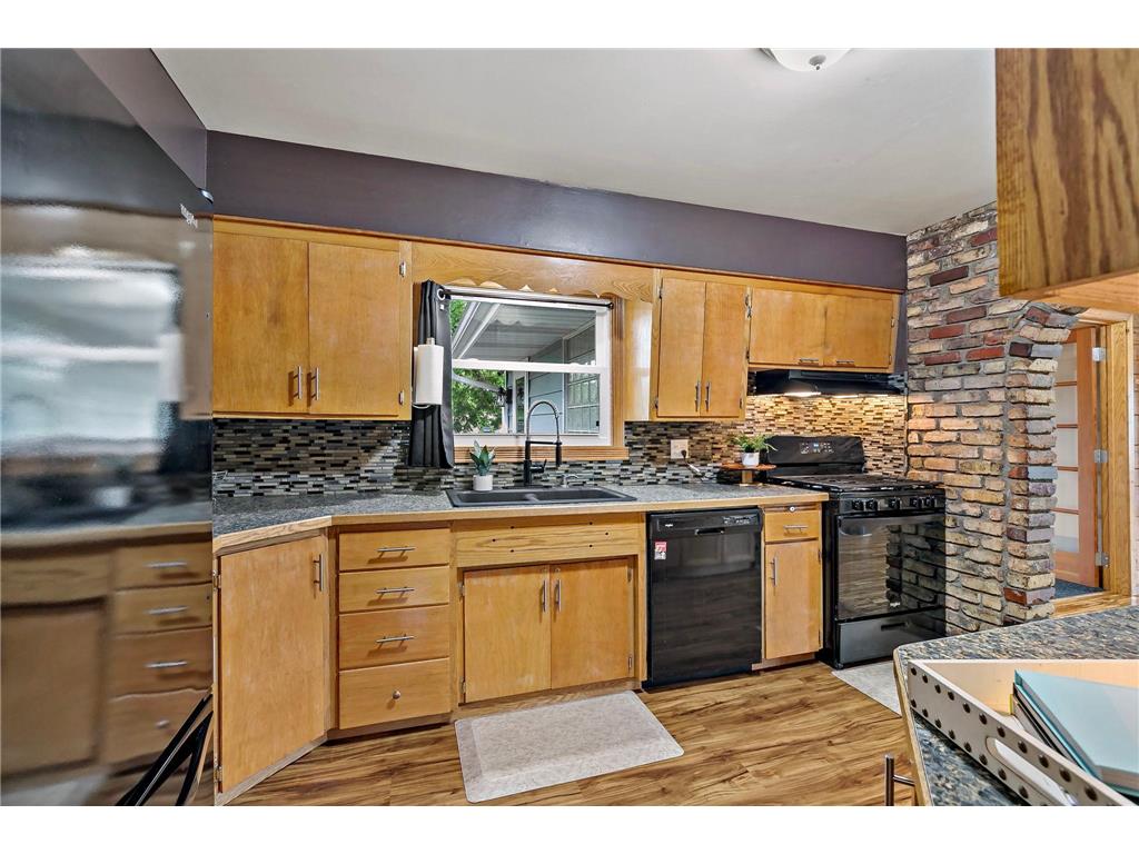 3870 Effress Road White Bear Lake MN 55110 7091341 image14
