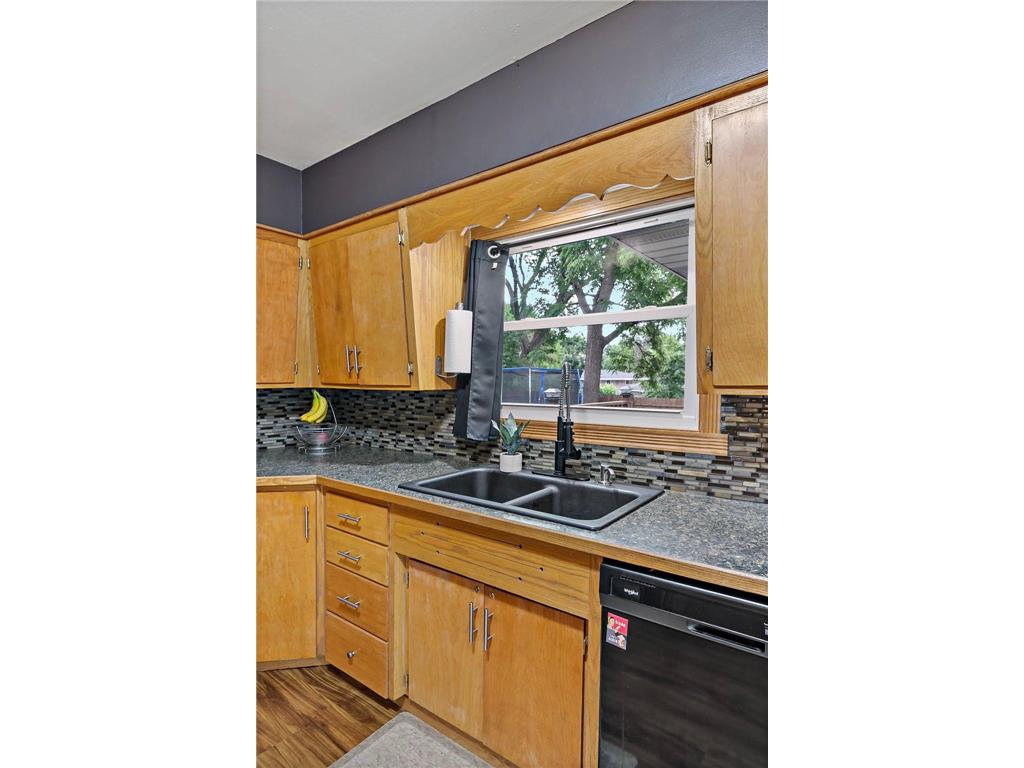 3870 Effress Road White Bear Lake MN 55110 7091341 image15