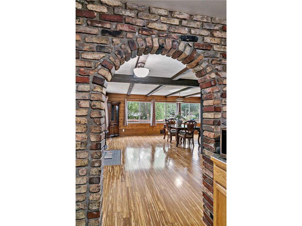 3870 Effress Road White Bear Lake MN 55110 7091341 image16