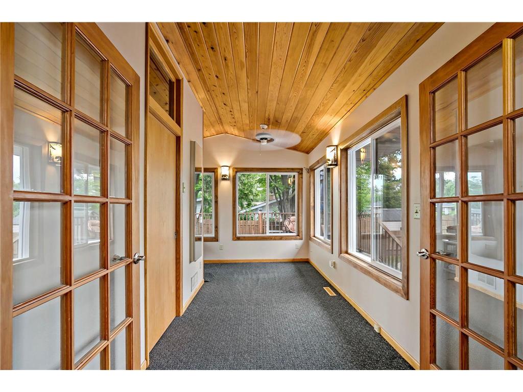 3870 Effress Road White Bear Lake MN 55110 7091341 image17