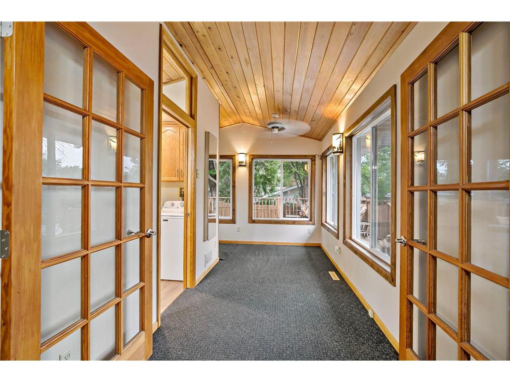 3870 Effress Road White Bear Lake MN 55110 7091341 image18