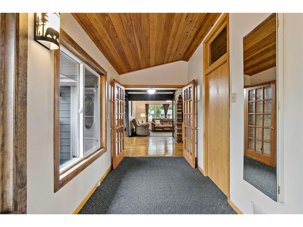 3870 Effress Road White Bear Lake MN 55110 7091341 image19