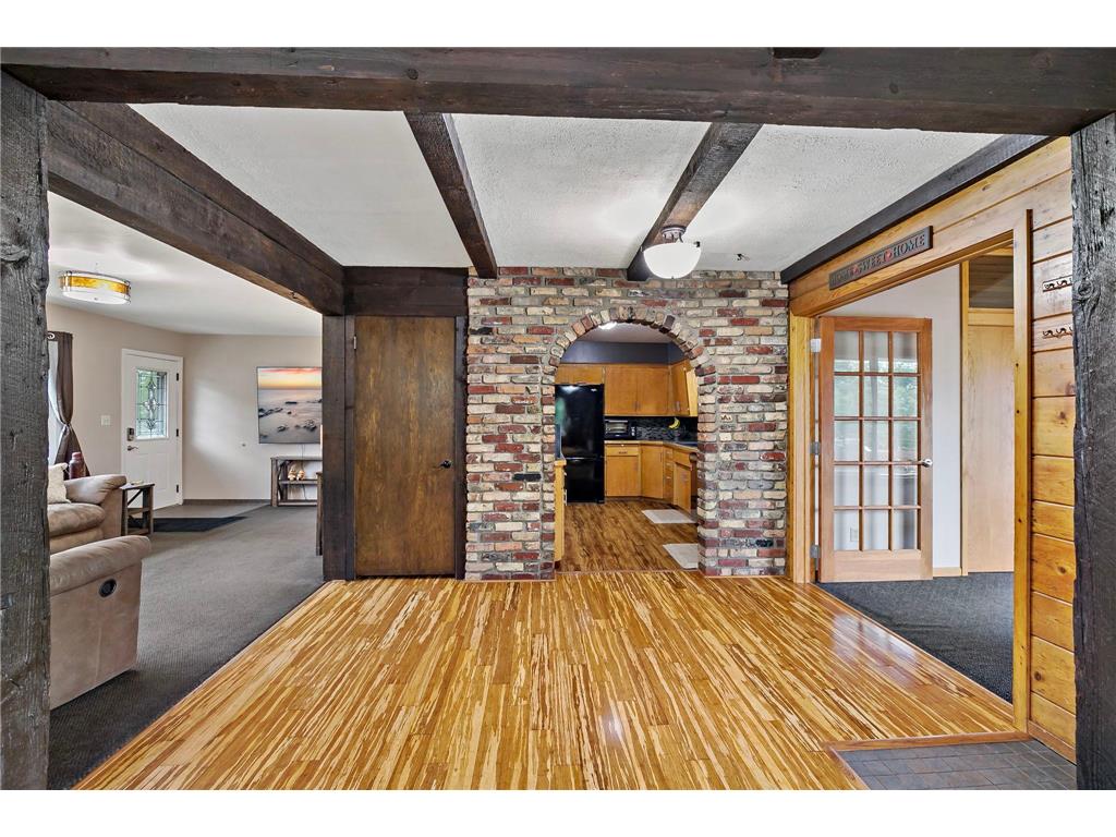 3870 Effress Road White Bear Lake MN 55110 7091341 image2