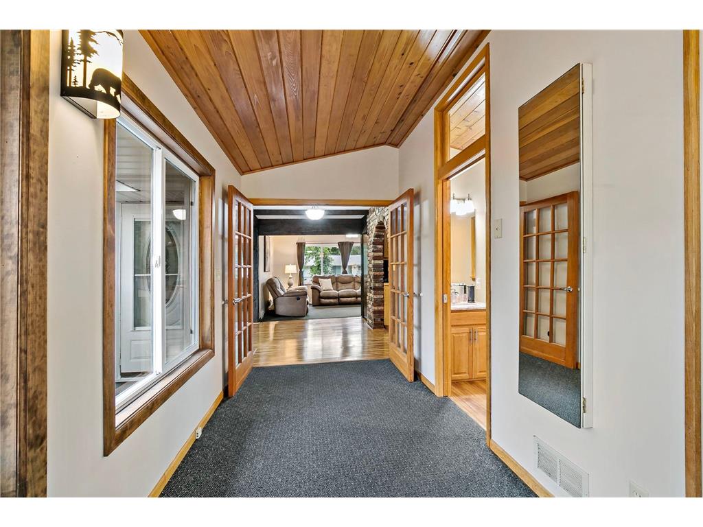 3870 Effress Road White Bear Lake MN 55110 7091341 image20