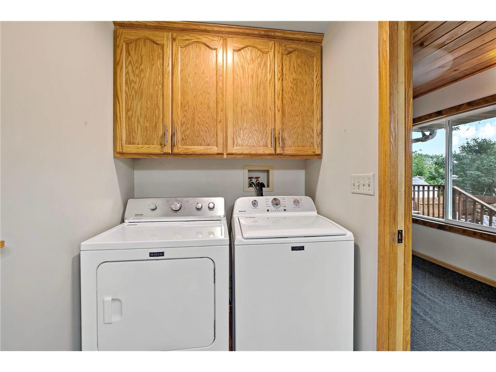 3870 Effress Road White Bear Lake MN 55110 7091341 image21